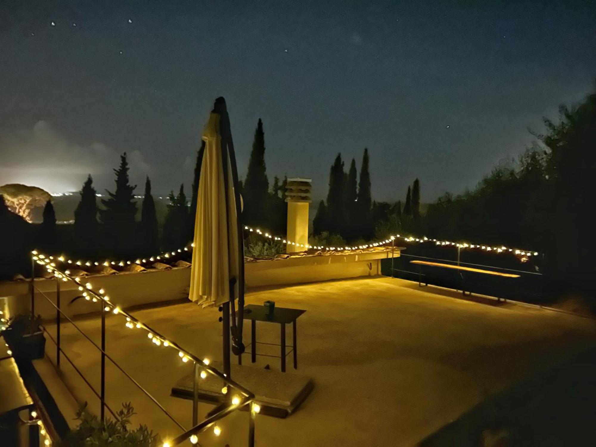 Massaciuccoli Romana Екстер'єр фото